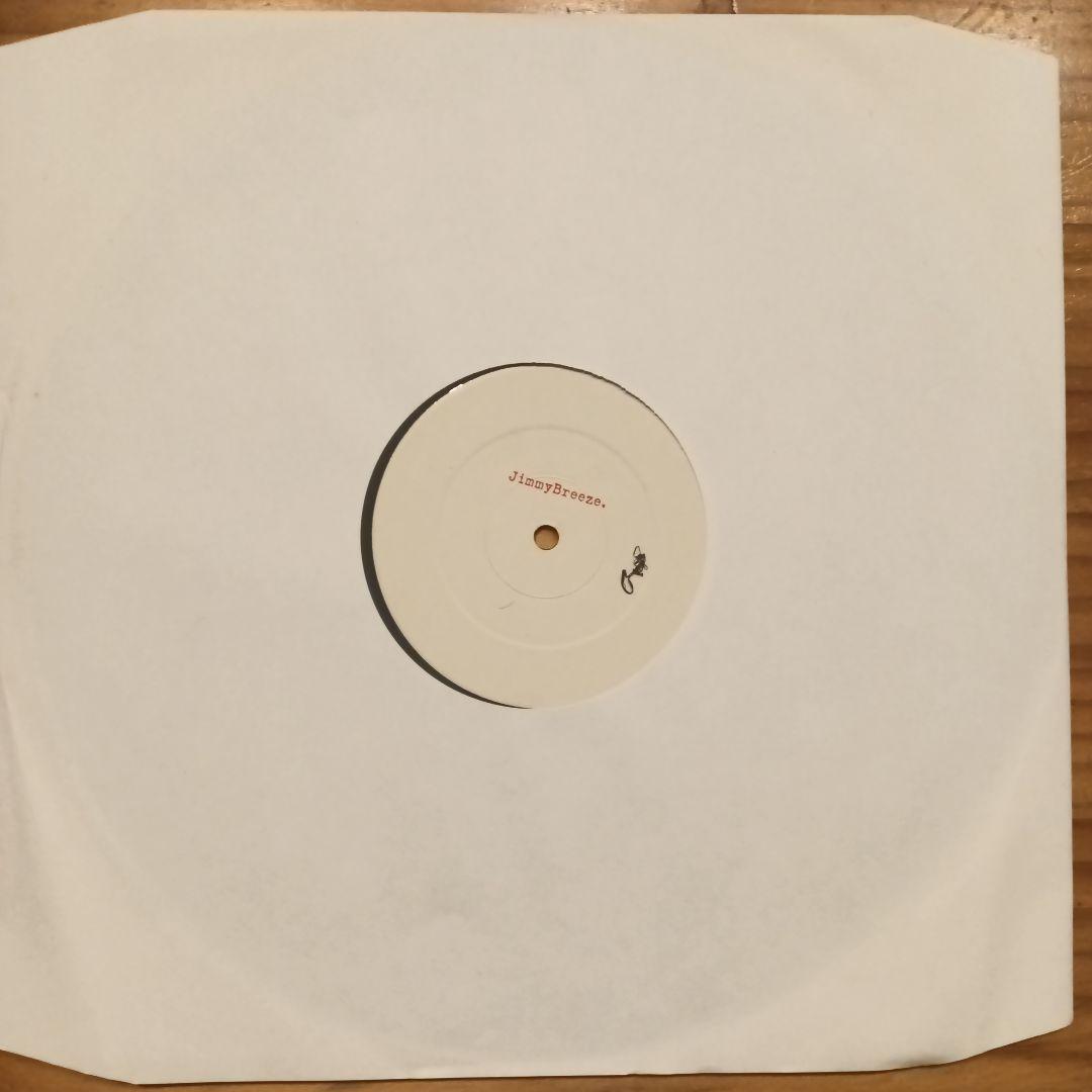 cLOUDDEAD オリジナルレコードUK 新品