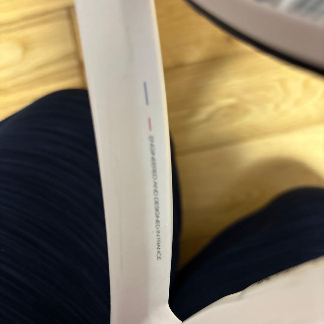 Tecnifibre TF-X300 テニスラケット