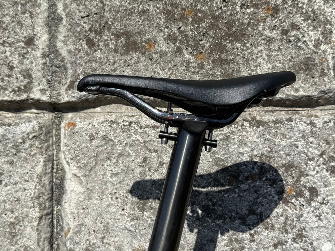 mint bob3 ブロンプトン風自転車 14インチ