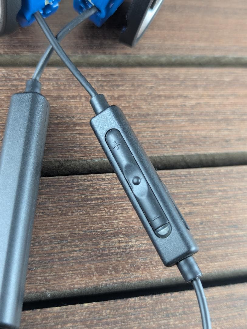 KOSS Porta Pro Wireless Bluetooth ヘッドホン