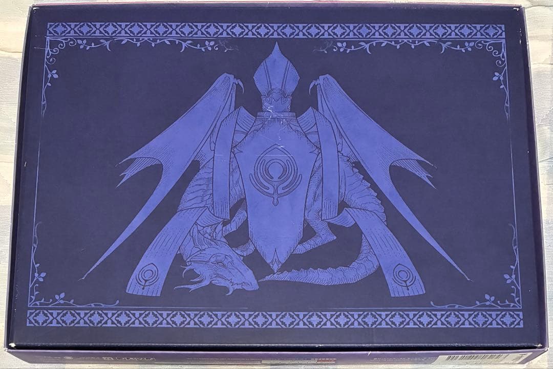 Switch ファイアーエムブレム 風花雪月 Fodlan Collection