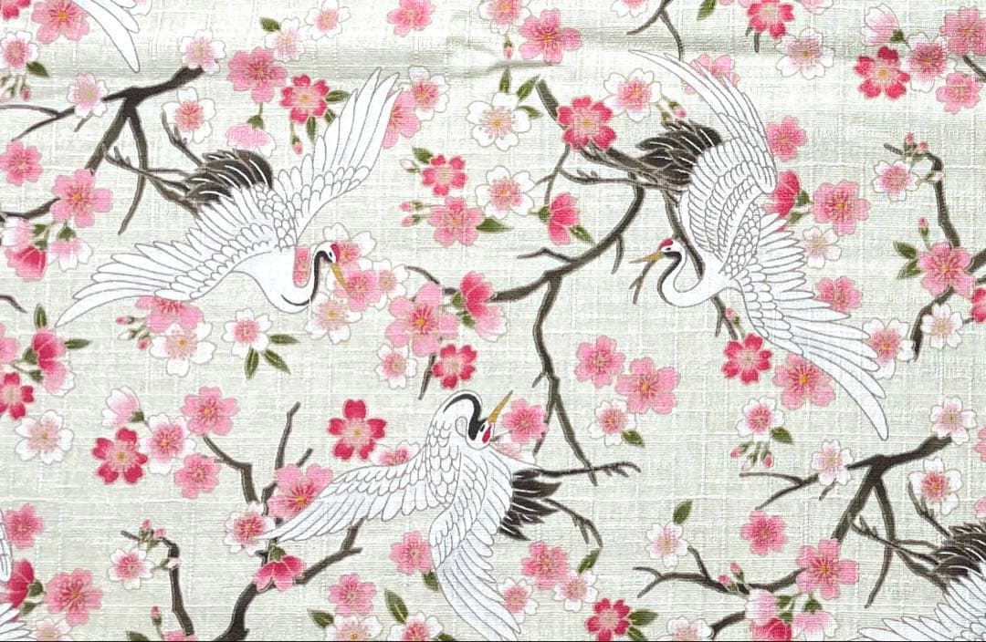 ふー　御朱印帳　見開き　×4点