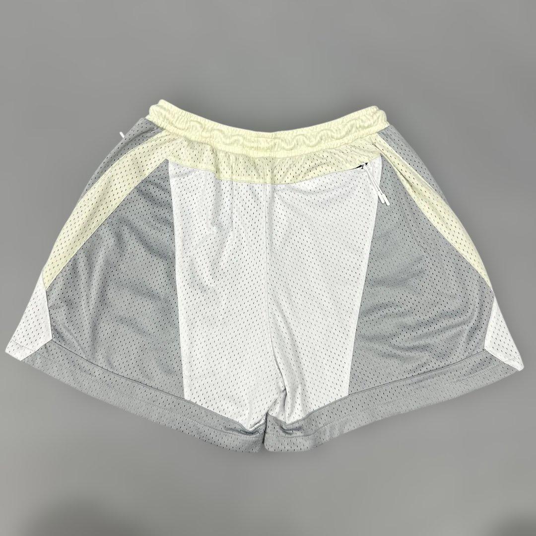Kith Turbo Short Stadium ショートパンツ バスケ S