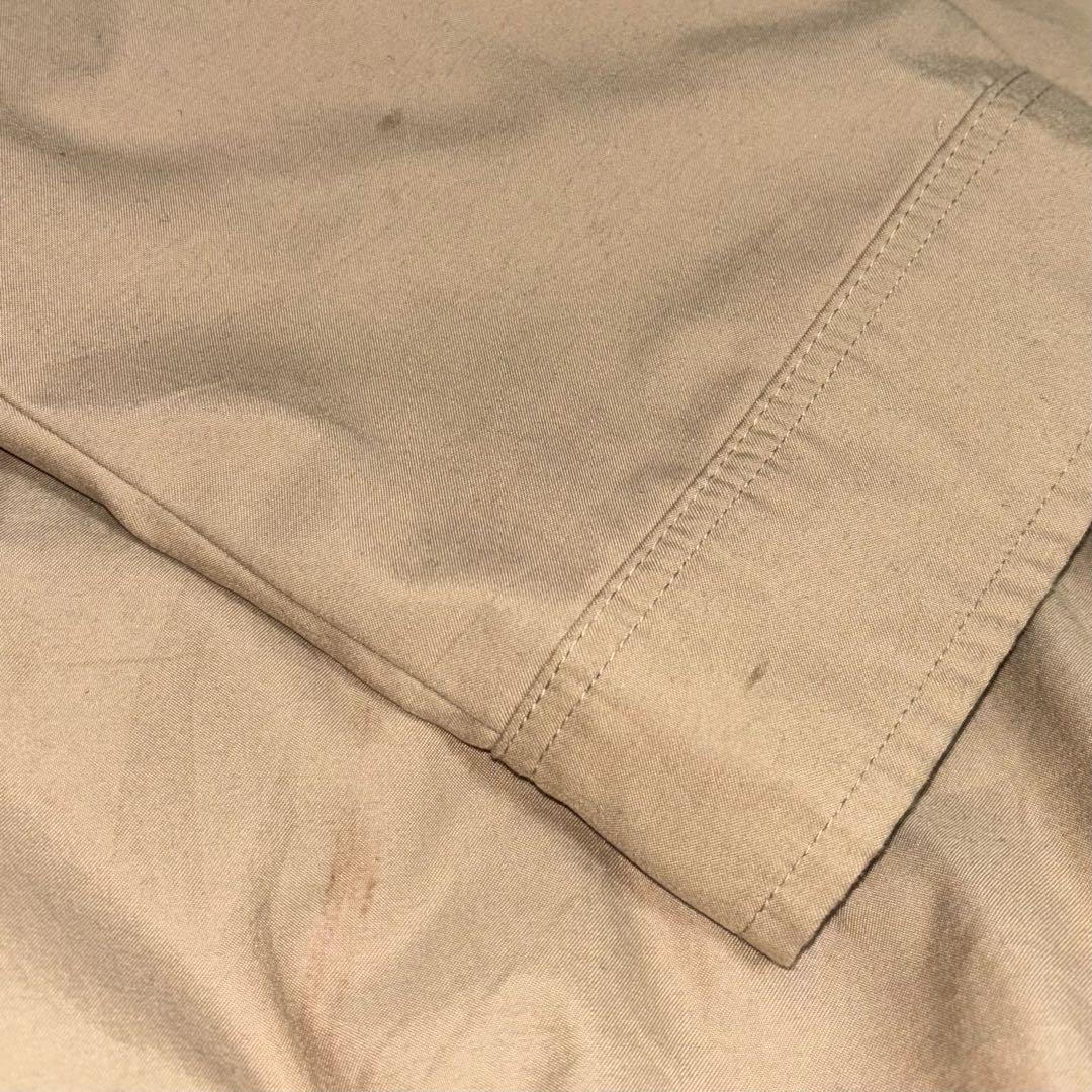 G*E様 《刺繍ロゴ》POLO RALPH LAURENポロラルフローレンスウィ