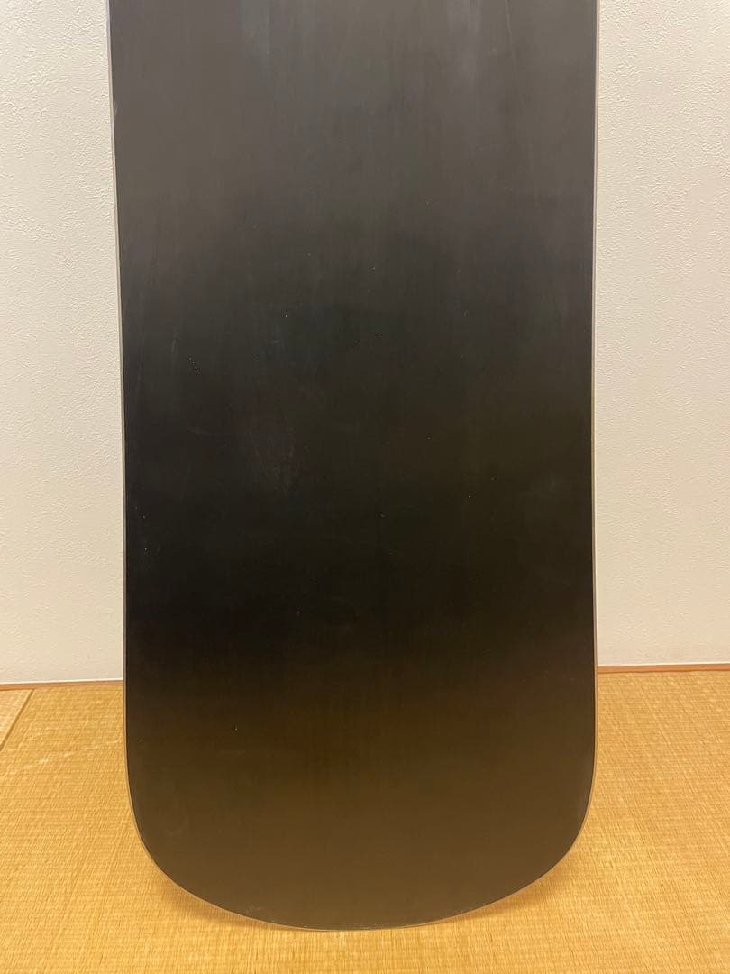 スノーボード OGASAKA FC 160W 21-22