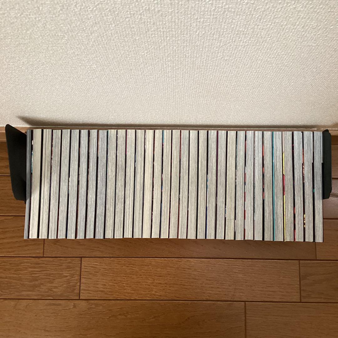 呪術廻戦全巻　0〜30巻±0.5巻