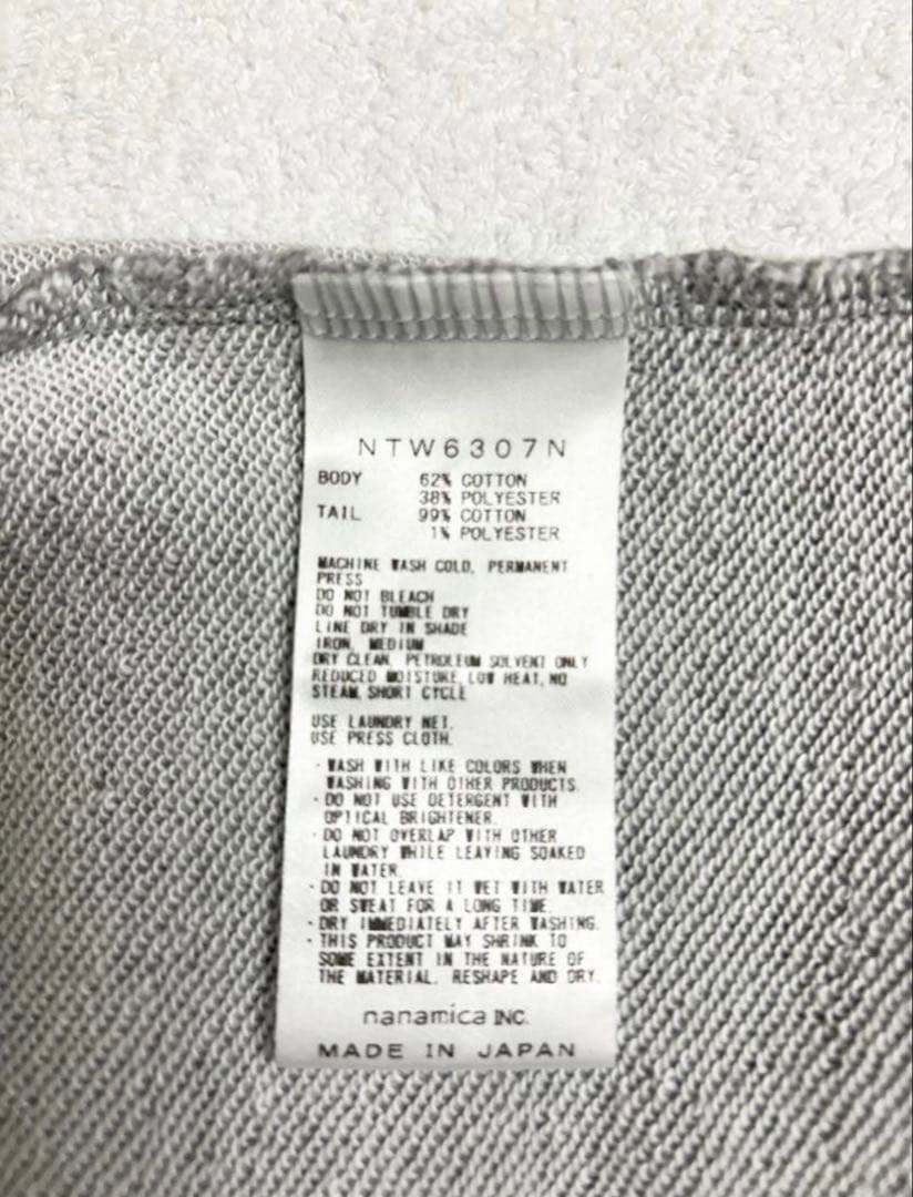 ザ ノースフェィス パープルレーベル ベスト