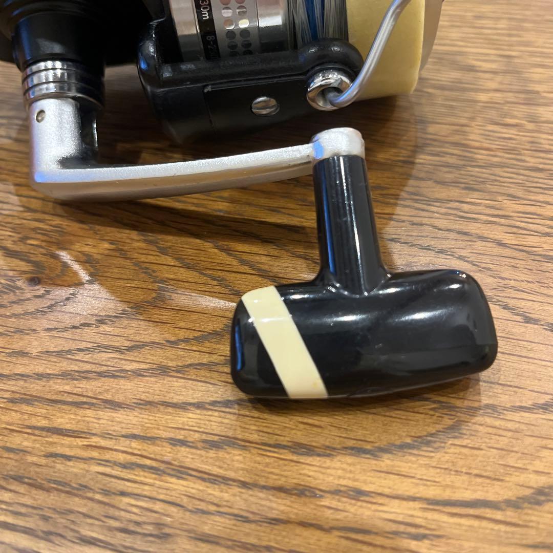 オリムピック サーフ93 中古品 OLYMPIC SURF93
