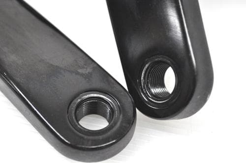 SHIMANO105 FC-R7100クランクBBセット52-36T 170mm