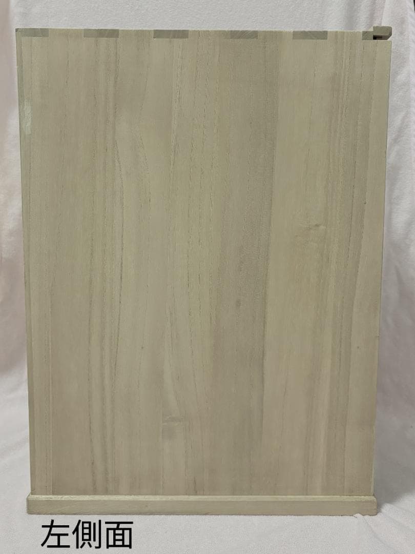 【希少・完品】呉清源全集 全15巻＋別巻 桐箱入 白水社 囲碁 和装本