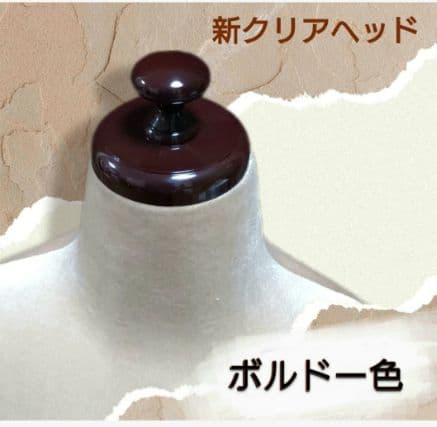 和装トルソー可動腕付き　着付け練習用ボディ　和装マネキン　日本製