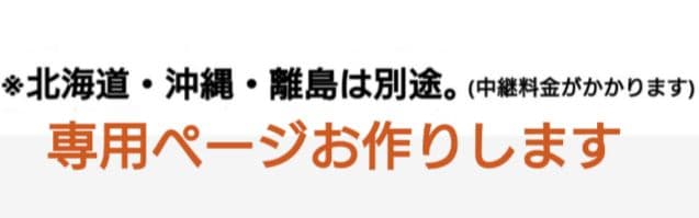 和装トルソー可動腕付き　着付け練習用ボディ　和装マネキン　日本製