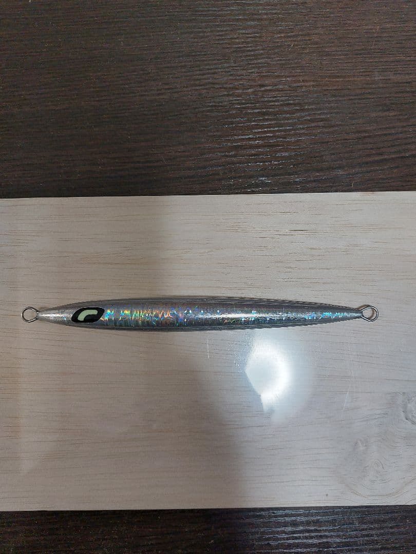 Shimano メタルジグセット 釣り用