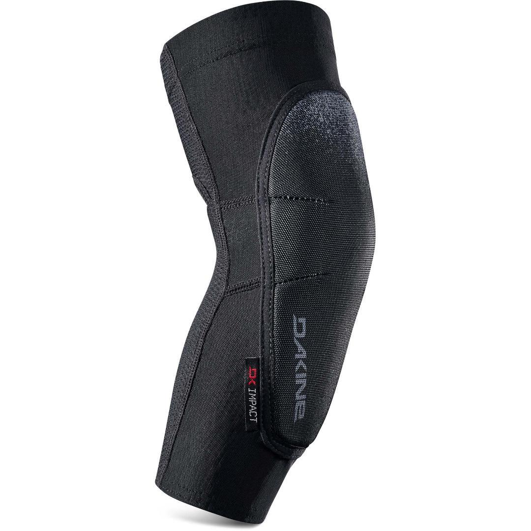 DAKINE ダカイン SLAYER ELBOW/KNEE PAD セット M
