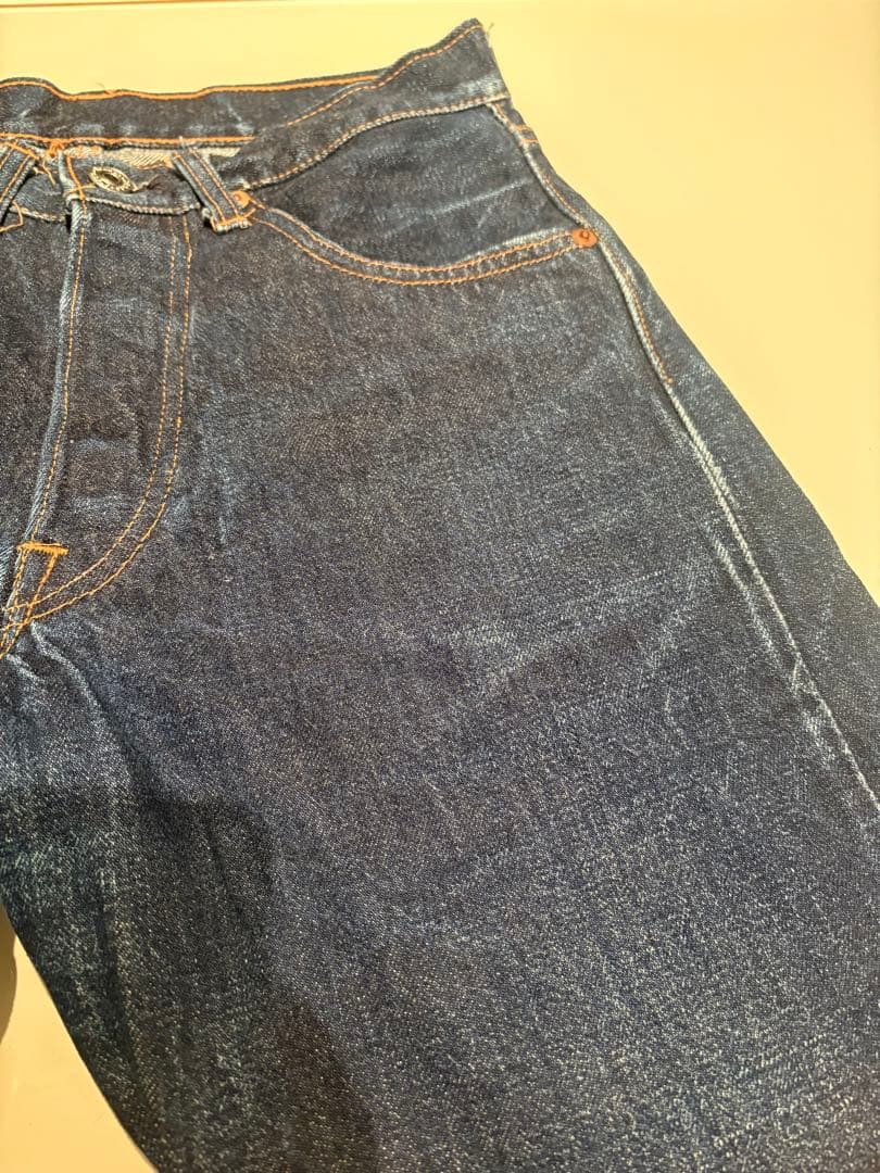 【美品】ワンピースオブロック（One Piece Of Rock）409☆M66