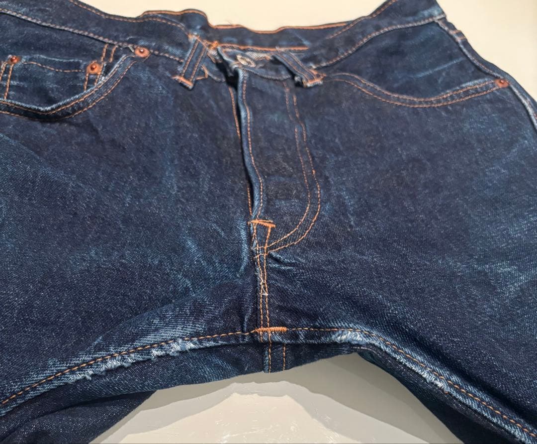 【美品】ワンピースオブロック（One Piece Of Rock）409☆M66