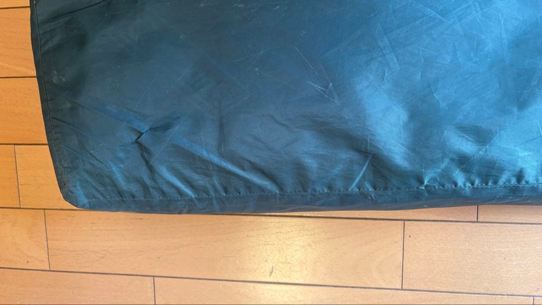 ‼️週末セール‼️【良品】Coleman タフスクリーン　 インナーマット