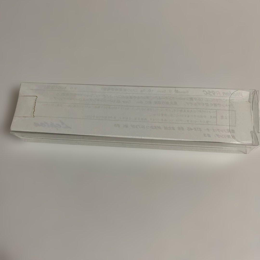 レプトン　Photon R95C 未使用品