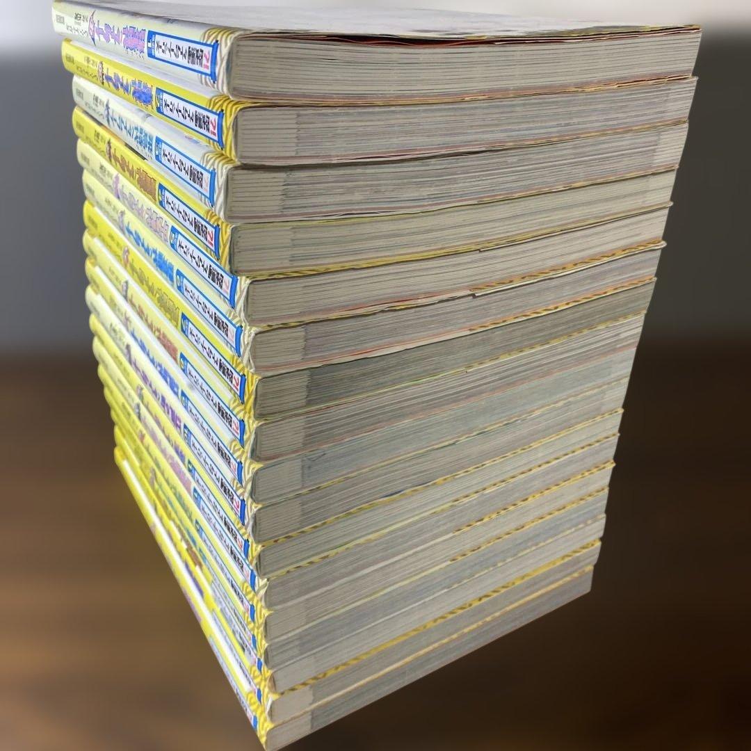 歴史漫画タイムワープシリーズ通史編　全14巻＋おまけ❸冊 17冊セット