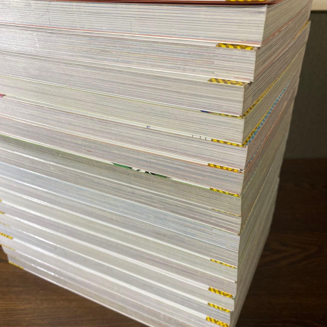 歴史漫画タイムワープシリーズ通史編　全14巻＋おまけ❸冊 17冊セット