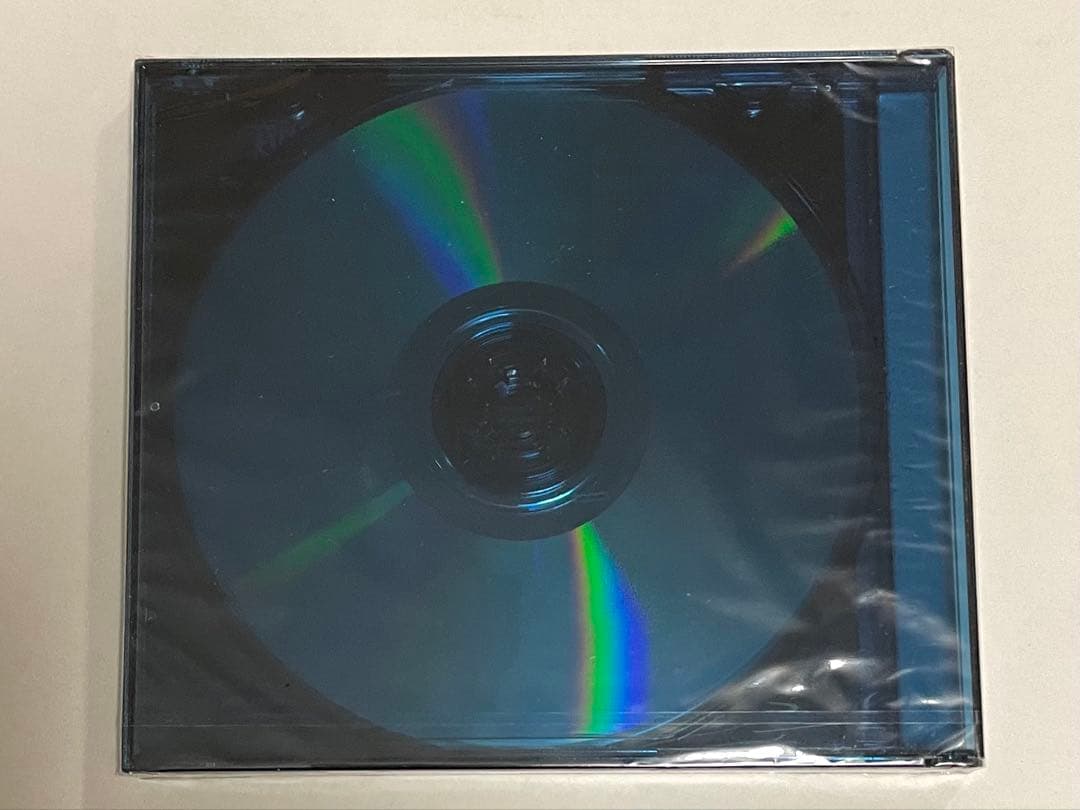 Petit Brabancon EXPLODE 01 02 配布CD 2枚セット