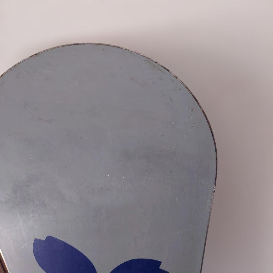 Rossignol Diva スノーボード144cm