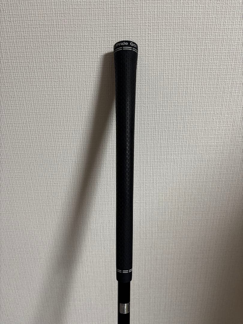 Titleist TS2 ドライバー 9.5度