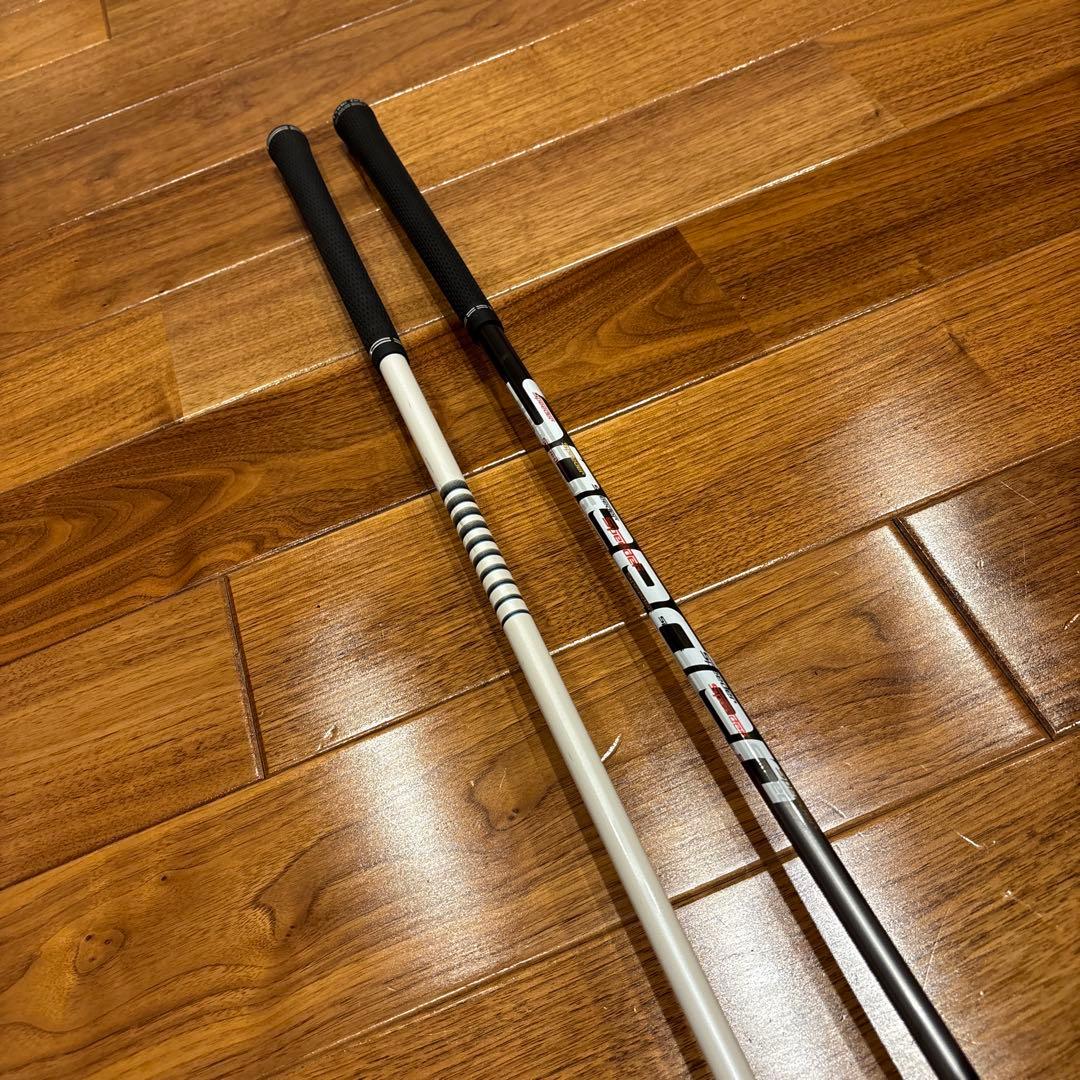 PING G425 3W 5W フェアウェイウッド　2本セット