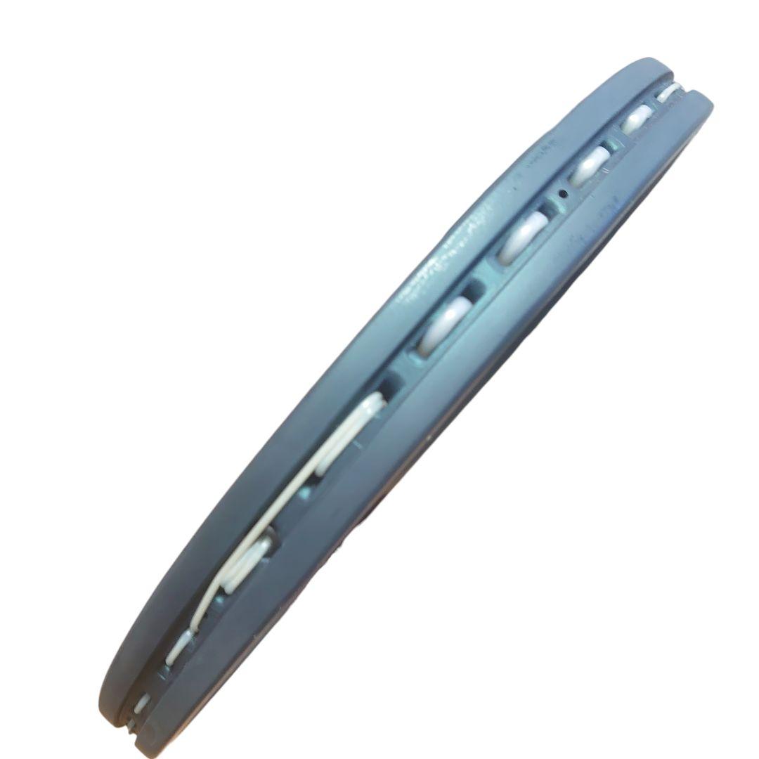 【超希少・未使用】英国製 ダンロップ MAX 200G PRO マッケンロー