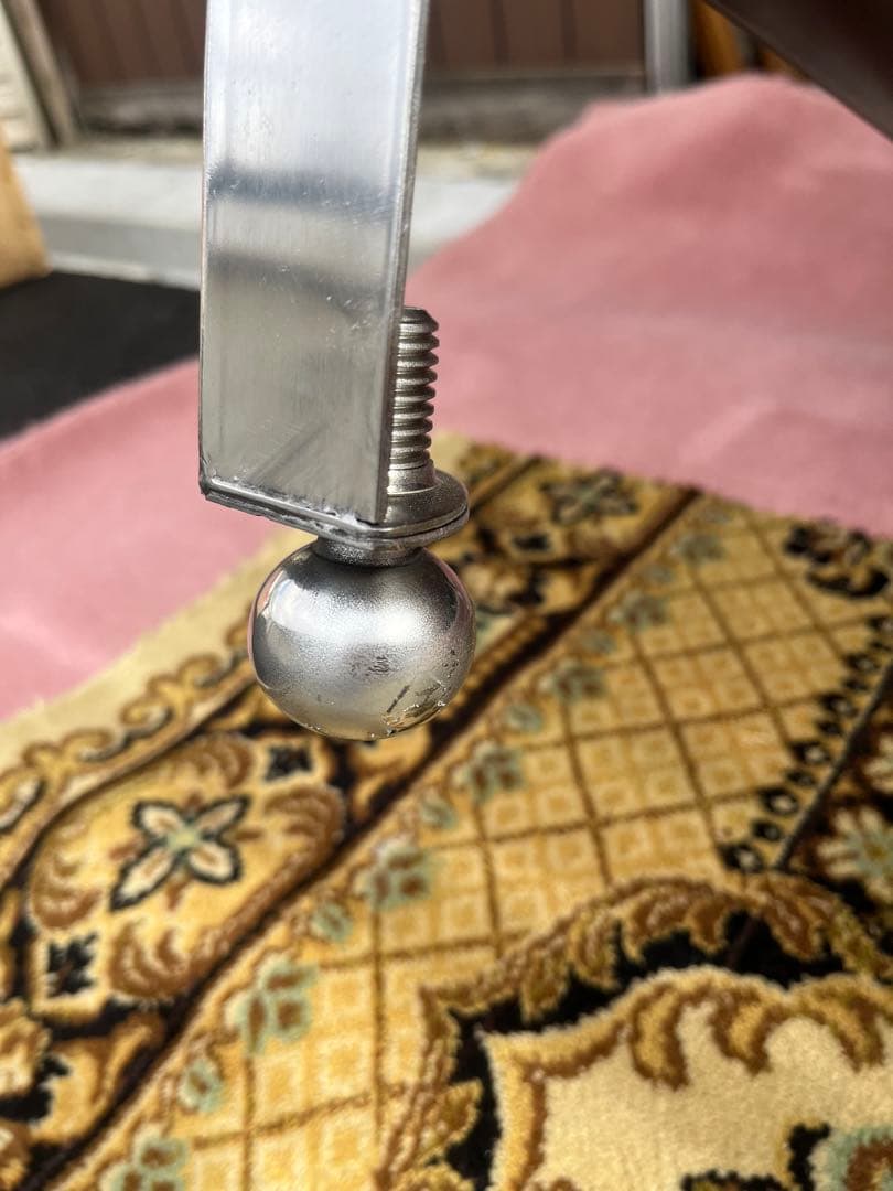 新品 未使用 ステンレス 調理台 厨房機器 業務用 作業台 飲食店