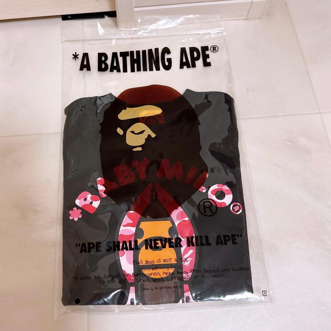 Tシャツ　即購入OK