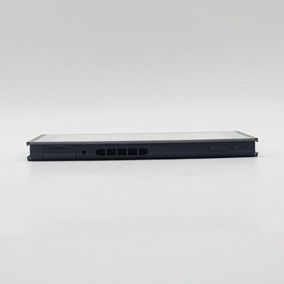 【極美品】Nintendo Switch 本体のみ 2018年