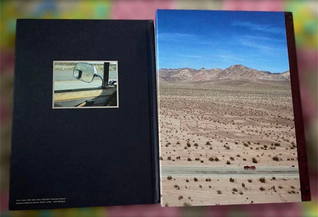 山下智久★ROUTE66★DVD-BOX