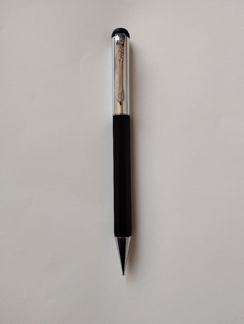 kaweco elegance　カヴェコエレガンス