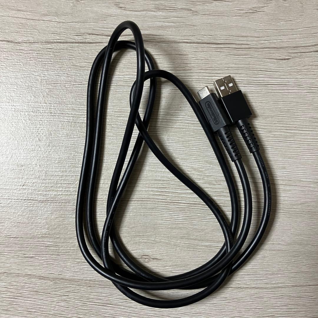 【動作確認済】Nintendo Switch 本体 バッテリー強化版