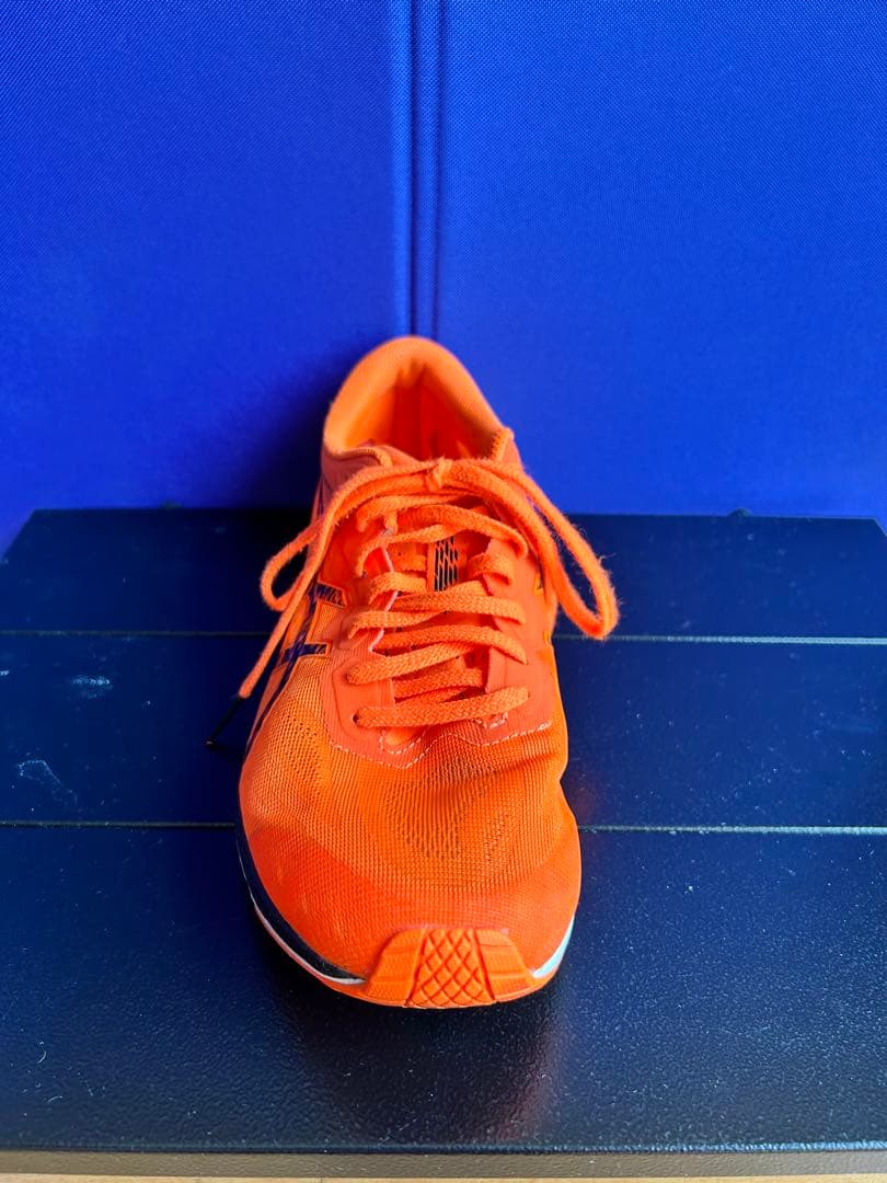 ASICS ソーティマジックRP6 サイズ26.0cm