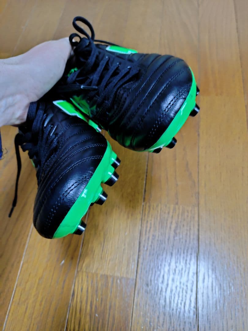ロット Stadio JP