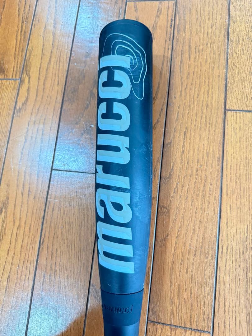 黒ワニWANI CRUSHER SPEED BLACK JR