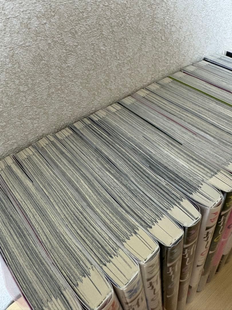 推しの子 全巻セット 特典付き+小説2種