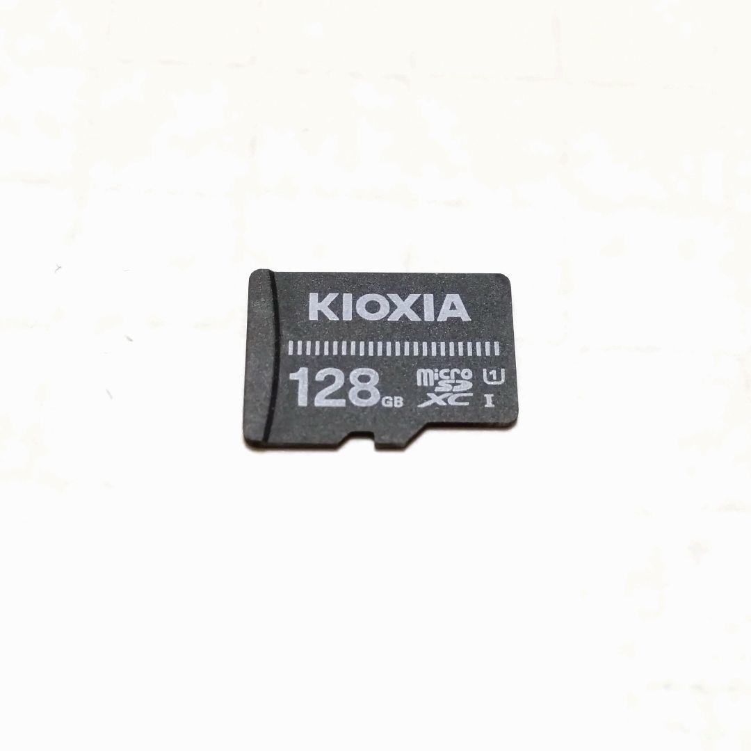 【中古】 ニンテンドースイッチ本体 + Proコン + microSD128GB