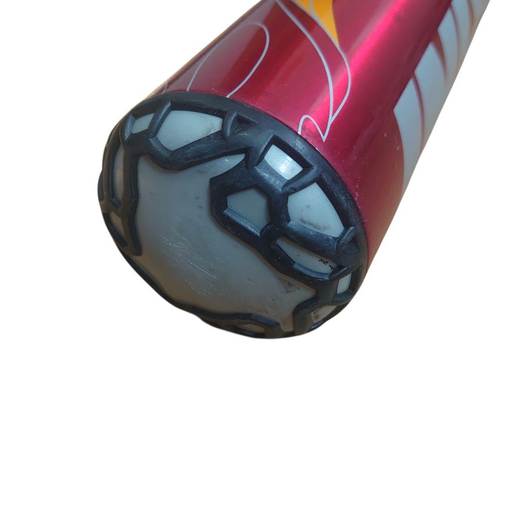 DeMARINI Voodoo Overload BBCOR .50 US 硬式
