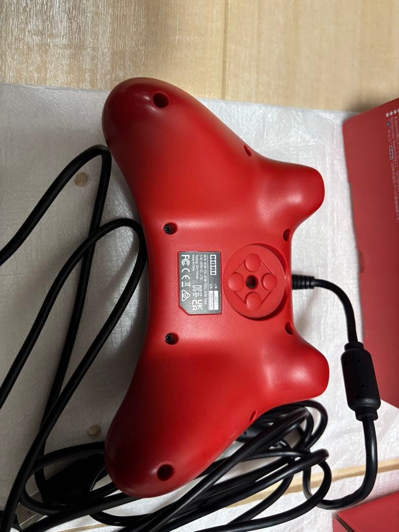 Nintendo Switch 本体 動作確認済 完品 ケース プロコン2つ付き
