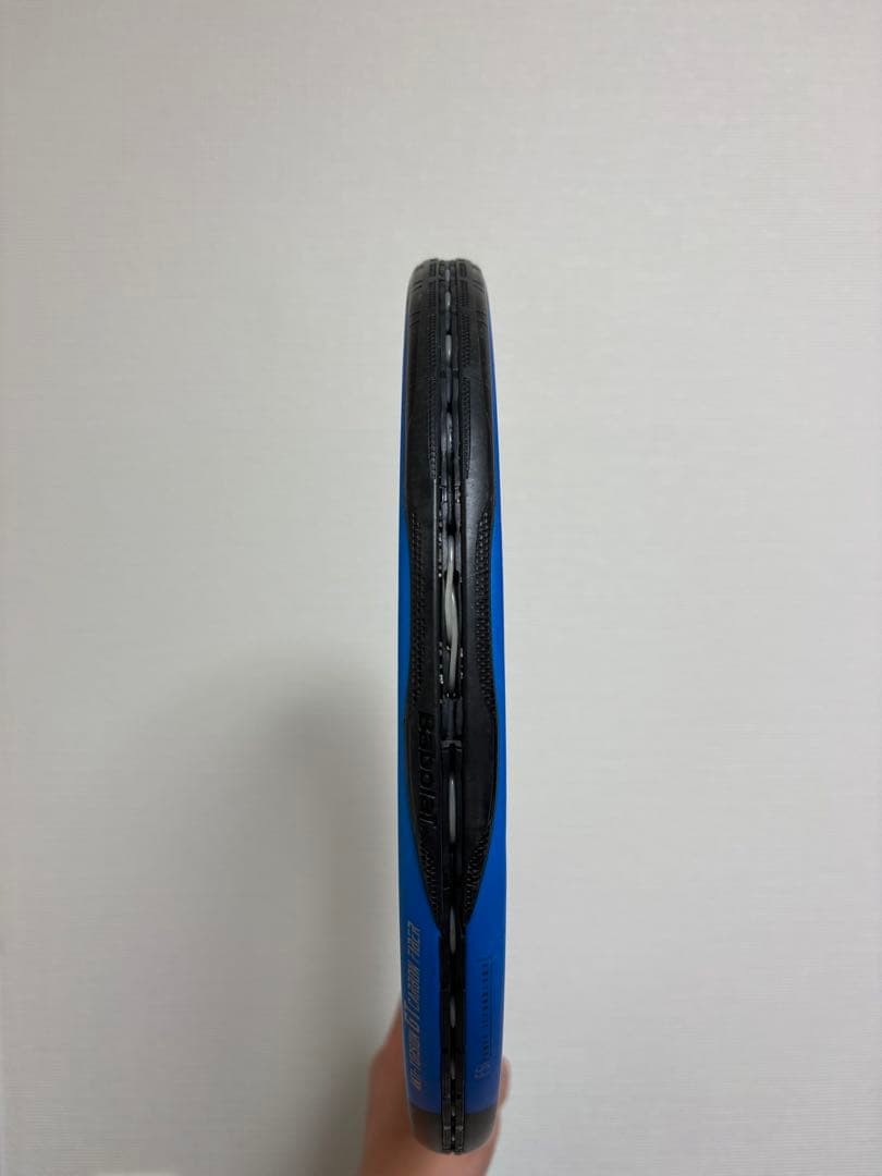 バボラ Pure Drive Team G2