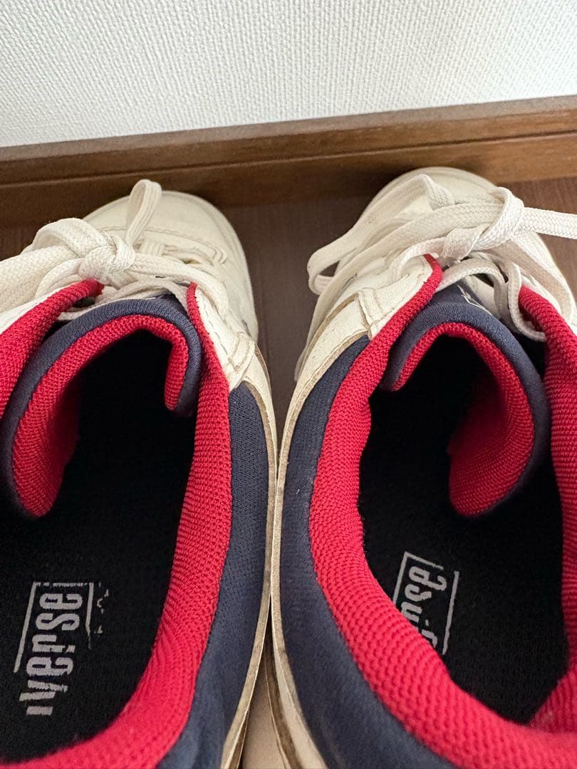 converse コンバース ゴルフ スパイクレスシューズ メンズ