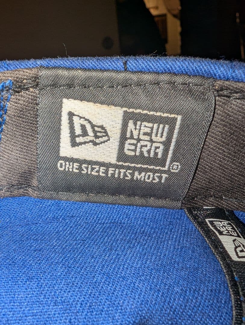 New Era シアトル パイロッツ マリナーズ イチロー キャップ レア