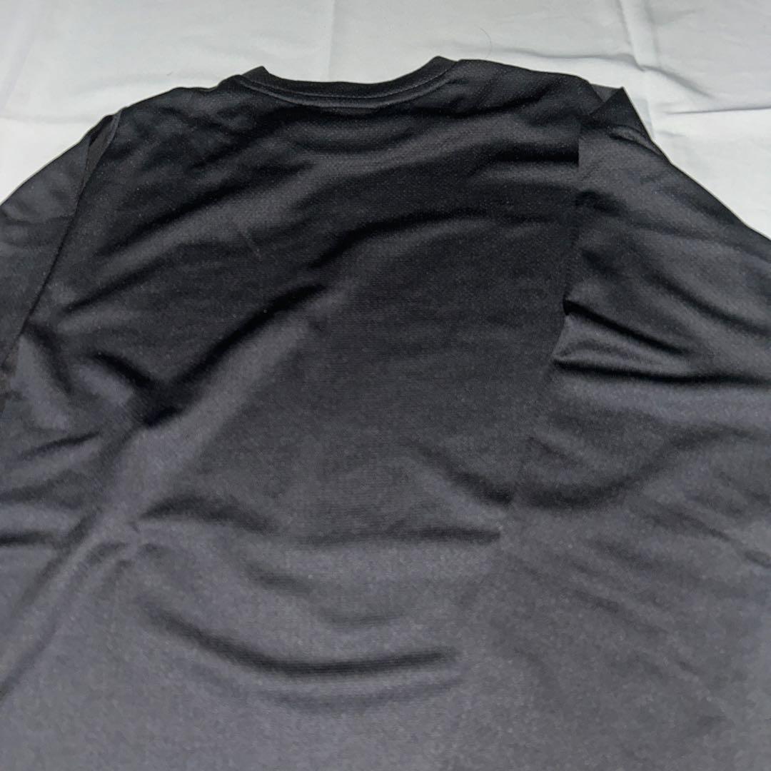 YONEX ヒートカプセルトリプル ロングスリーブTシャツ　Lサイズ