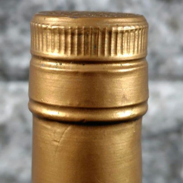 ナポレオンブランデー 特級表記 各種700ml 40% 未開栓 古酒 計3本