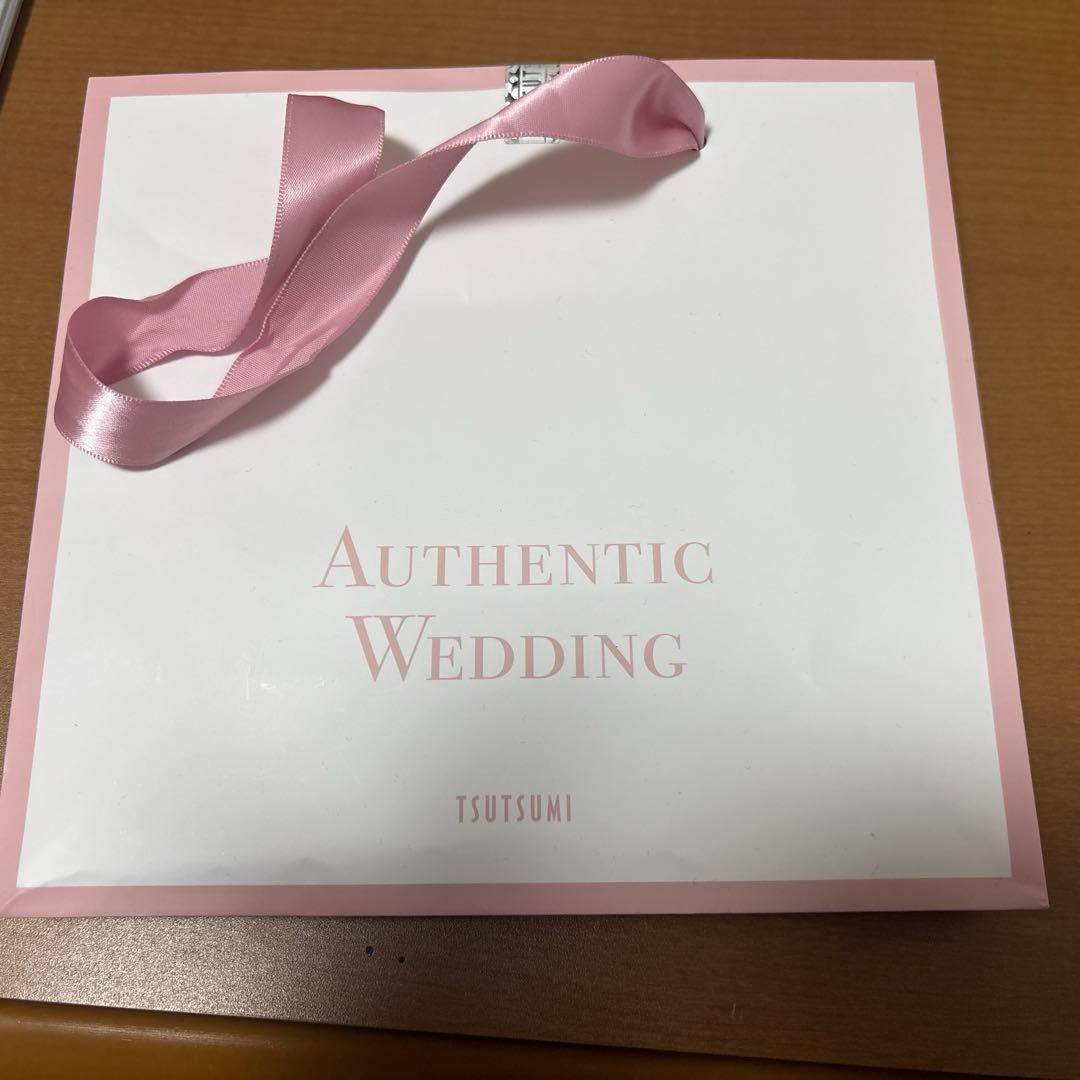 ダイヤモンドリング 婚約指輪