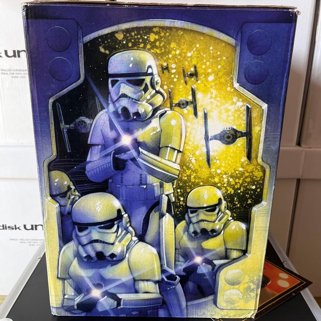 レジェンズ ボバフェット バスト Boba Fett スターウォーズ