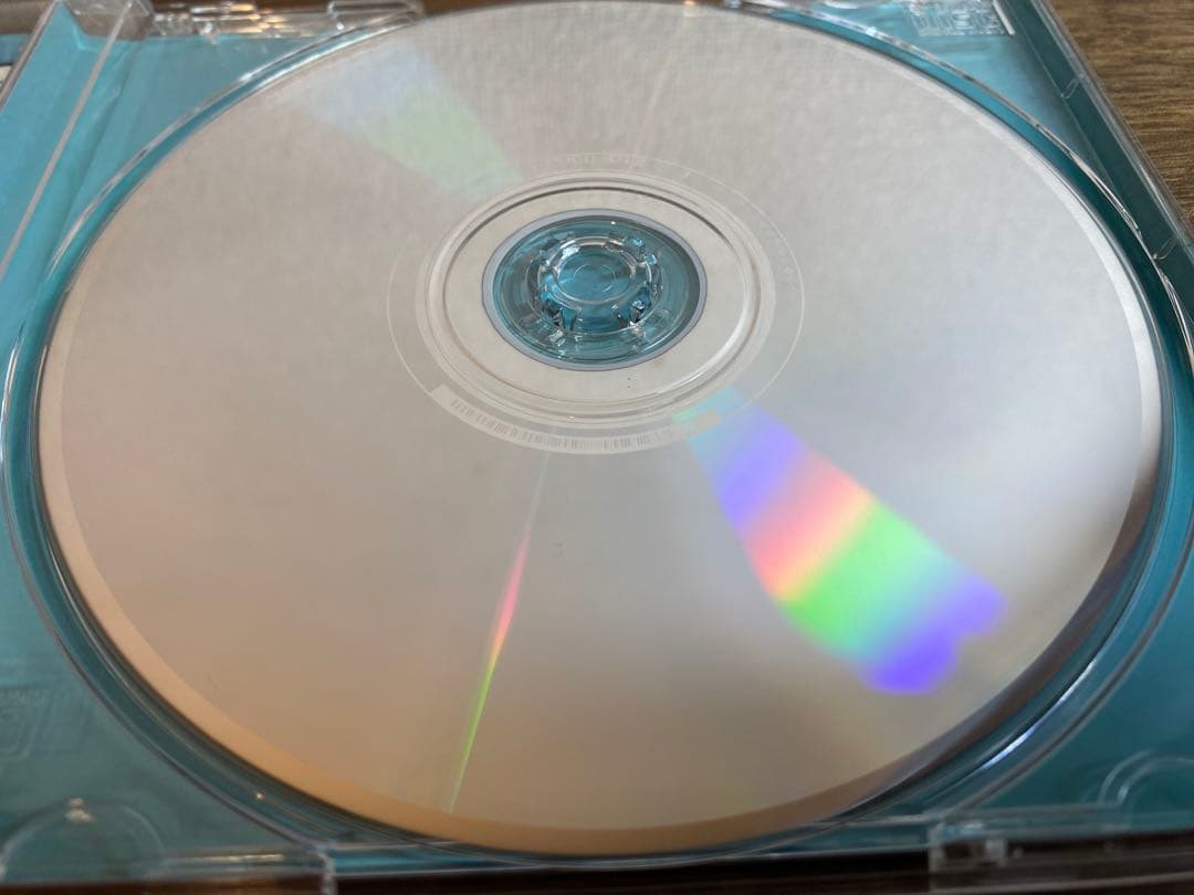 Aki Tsuyuko 音楽室 【CD】